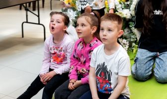 Великдень (19-20.04.2025)