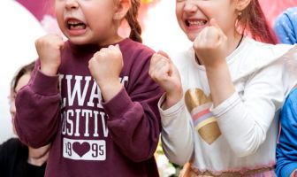 Великдень (19-20.04.2025)