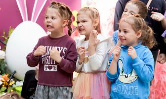 Великдень (19-20.04.2025)