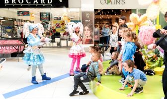 Великдень (19-20.04.2025)