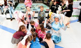 Великдень (19-20.04.2025)