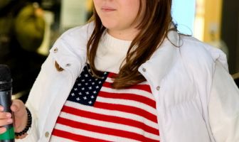 Творчий вікенд (8-9.11.2025)