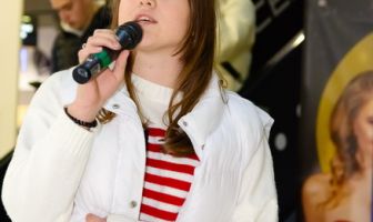 Творчий вікенд (8-9.11.2025)