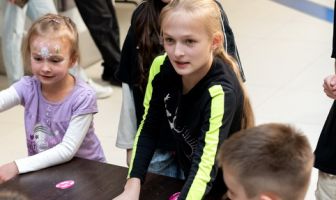 Великдень (19-20.04.2025)