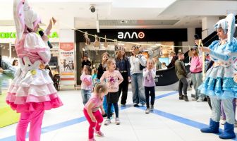 Великдень (19-20.04.2025)