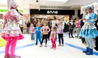 Великдень (19-20.04.2025)