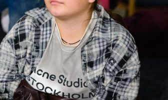 Творчий вікенд (8-9.11.2025)