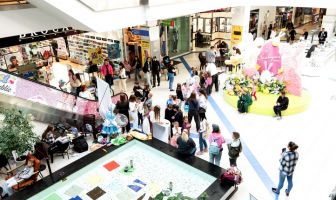 Великдень (19-20.04.2025)