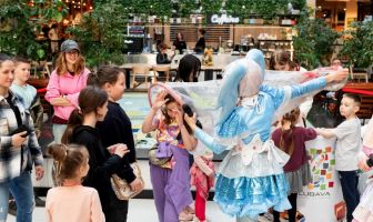 Великдень (19-20.04.2025)