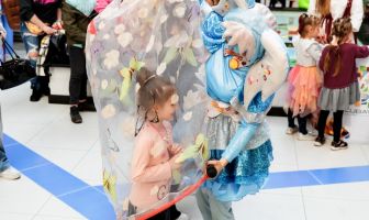 Великдень (19-20.04.2025)