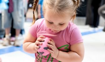 Великдень (19-20.04.2025)