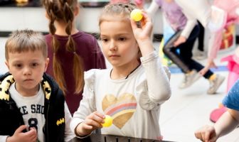 Великдень (19-20.04.2025)