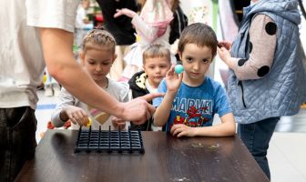 Великдень (19-20.04.2025)