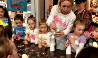 Великдень (19-20.04.2025)