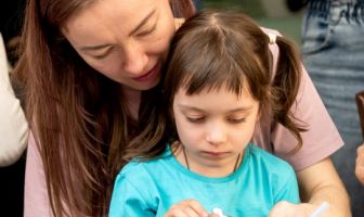 Великдень (19-20.04.2025)