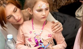 Великдень (19-20.04.2025)