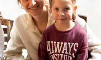 Великдень (19-20.04.2025)