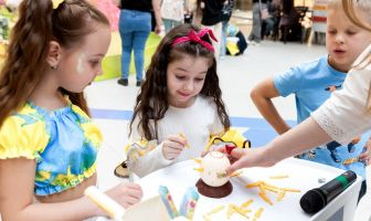 Великдень (19-20.04.2025)