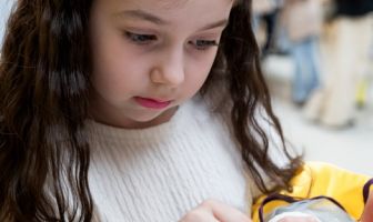 Великдень (19-20.04.2025)