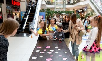 Великдень (19-20.04.2025)