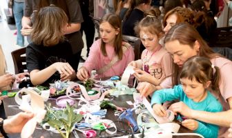 Великдень (19-20.04.2025)