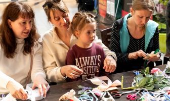 Великдень (19-20.04.2025)