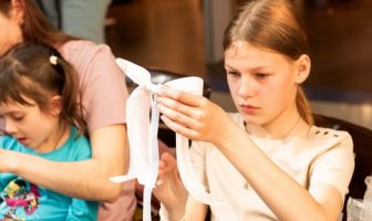 Великдень (19-20.04.2025)