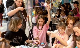 Великдень (19-20.04.2025)