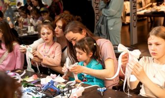 Великдень (19-20.04.2025)