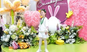 Великдень (19-20.04.2025)