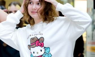 К-рор random dance (22.03.2026)