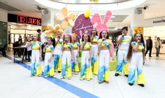 Великдень (19-20.04.2025)