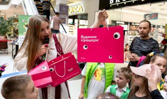 Великдень (19-20.04.2025)