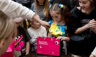 Великдень (19-20.04.2025)