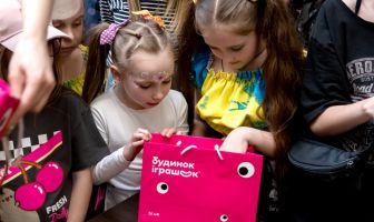 Великдень (19-20.04.2025)