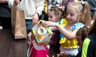 Великдень (19-20.04.2025)