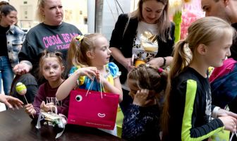 Великдень (19-20.04.2025)