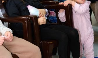 Творчий вікенд (8-9.11.2025)