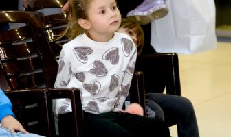 Творчий вікенд (8-9.11.2025)