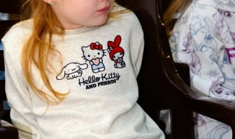 Творчий вікенд (8-9.11.2025)