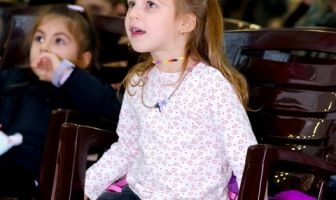 Творчий вікенд (8-9.11.2025)