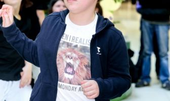 К-рор random dance (22.03.2026)