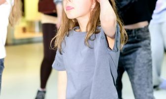 К-рор random dance (22.03.2026)