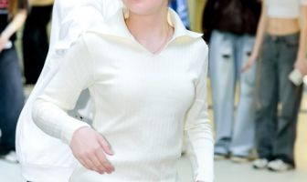 К-рор random dance (22.03.2026)