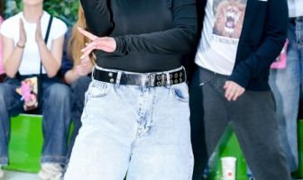 К-рор random dance (22.03.2026)