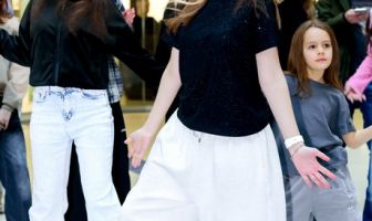 К-рор random dance (22.03.2026)