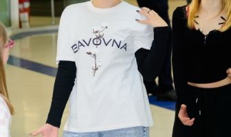 Ігровий вікенд та к-pop random dance (15-16.11.2025)