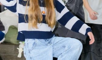 Ігровий вікенд та к-pop random dance (15-16.11.2025)