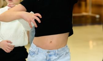 Ігровий вікенд та к-pop random dance (15-16.11.2025)