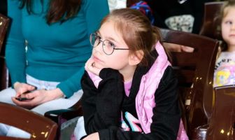 Творчий вікенд (28-29.03.2026)